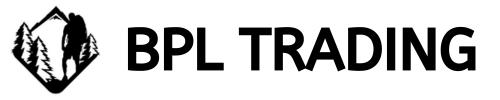 BPL Trading Logo
